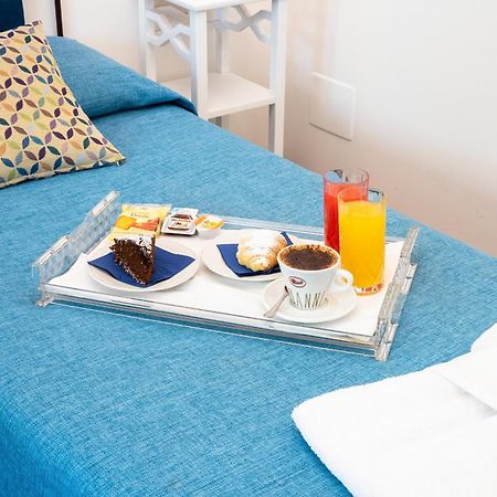 Le Dune Sicily Hotel Katania Zewnętrze zdjęcie