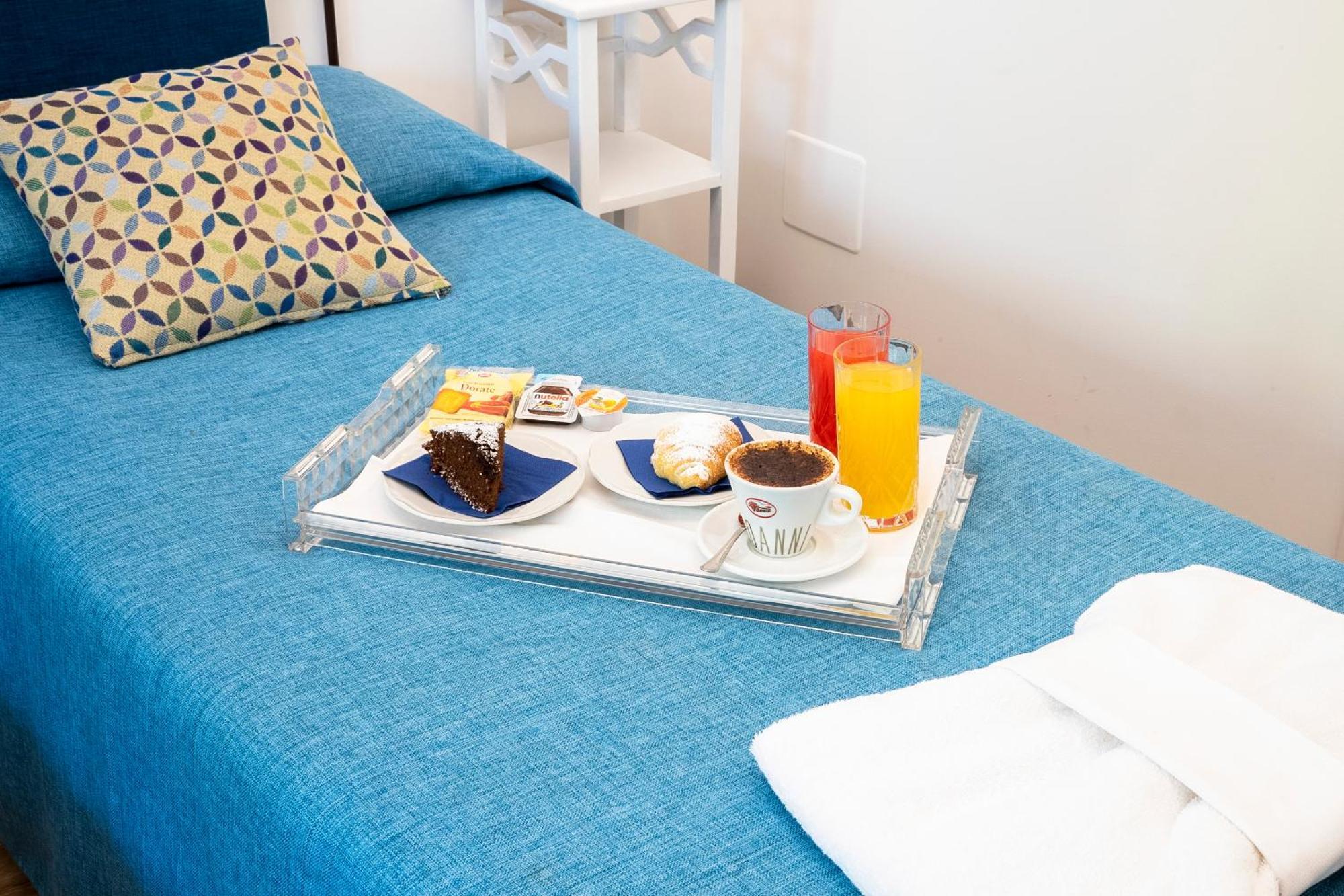 Le Dune Sicily Hotel Katania Zewnętrze zdjęcie