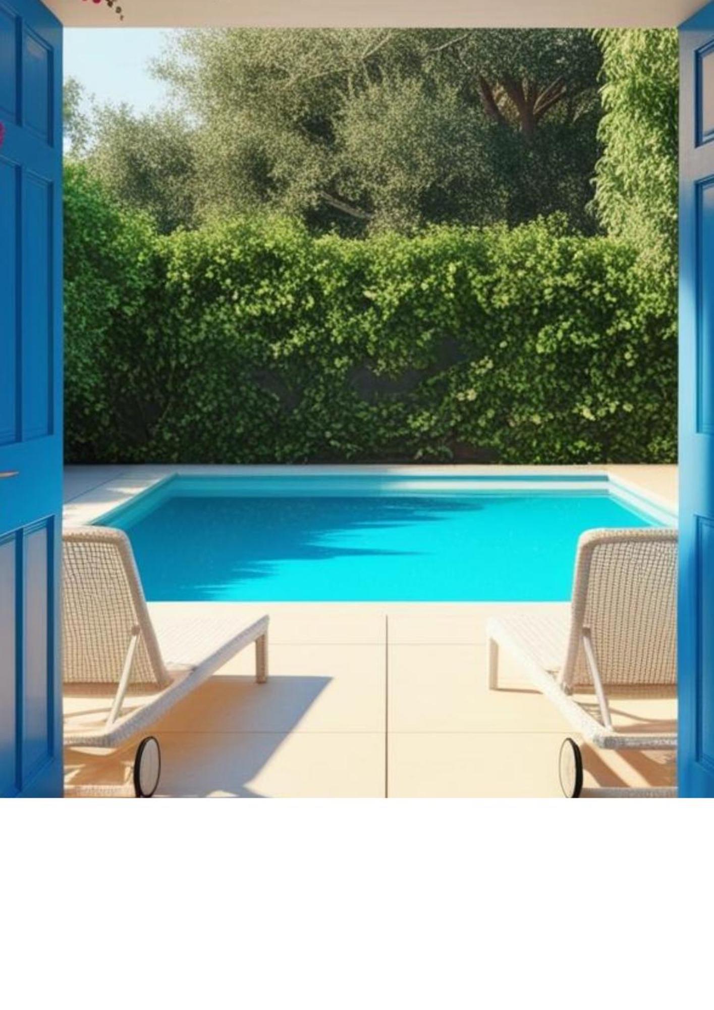 Le Dune Sicily Hotel Katania Zewnętrze zdjęcie