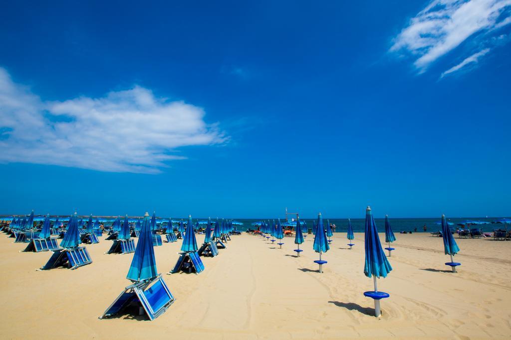 Le Dune Sicily Hotel Katania Zewnętrze zdjęcie