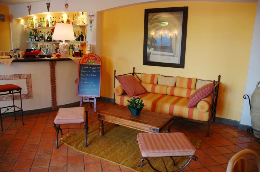 Le Dune Sicily Hotel Katania Zewnętrze zdjęcie