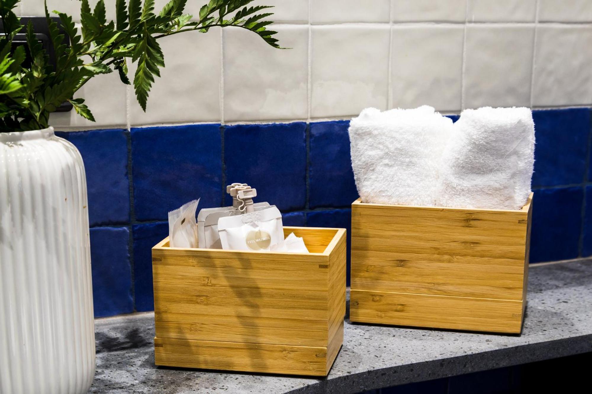 Le Dune Sicily Hotel Katania Zewnętrze zdjęcie